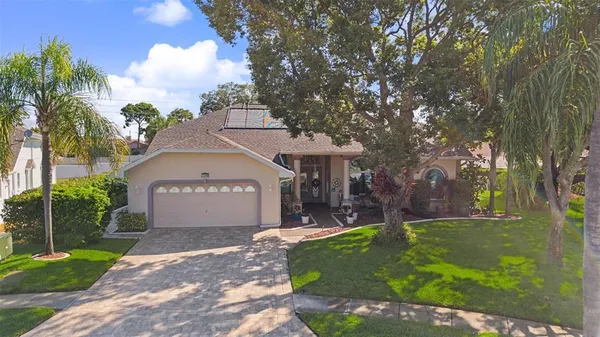 $575,000 | 8835 Helmsly Lane, Hudson, FL 34667