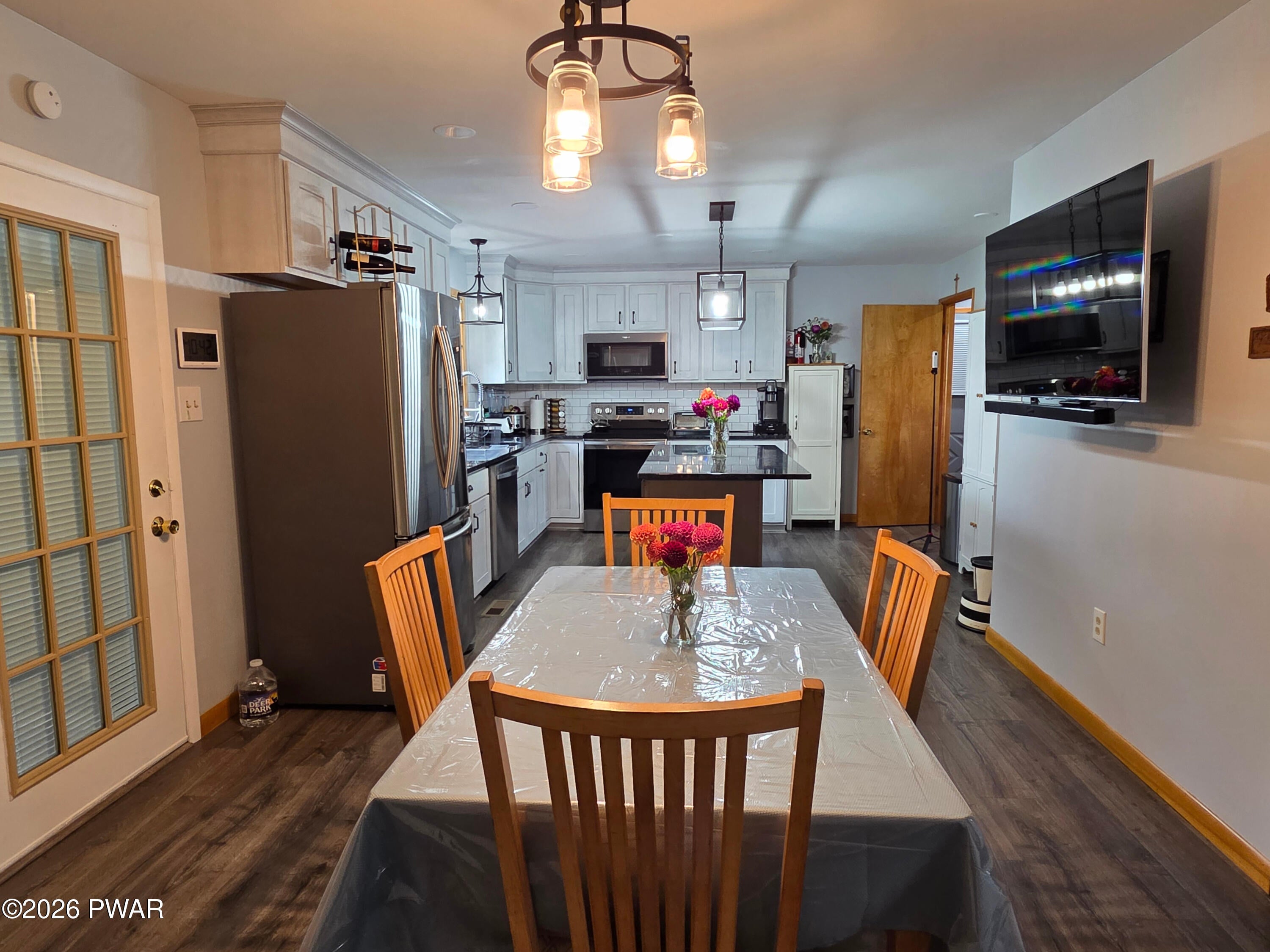 51 Edward Road Beach Lake, PA 18405 - Photo 8 of 31 Gallery Image 8