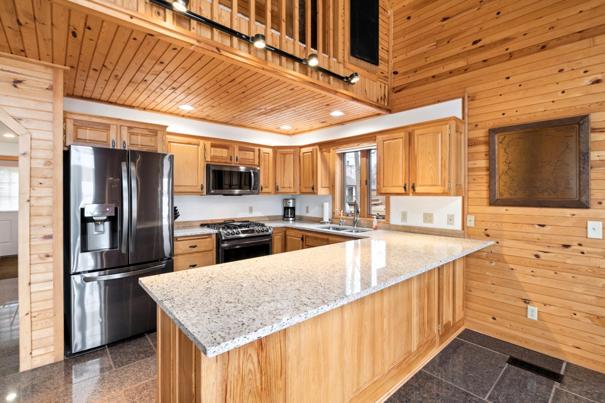 46302 Port Royal Road Isle, MN 56342 - Photo 11 of 40 Gallery Image 11