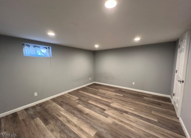 2089 Galloping Hill Road, Unit 1 Union, NJ 07083 - Photo 20 of 24