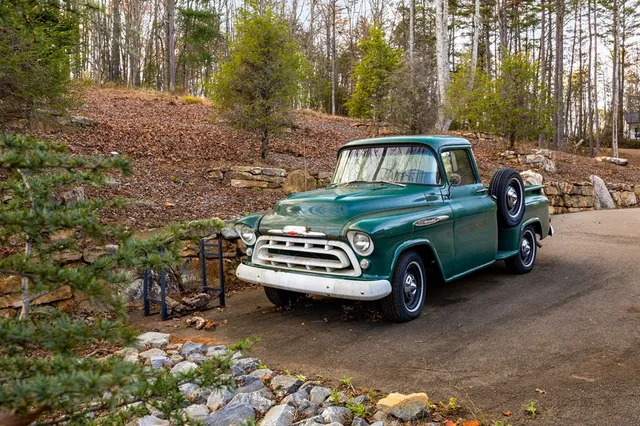 $3,300,000 | 450 Miracle Lane, Blue Ridge, GA 30513