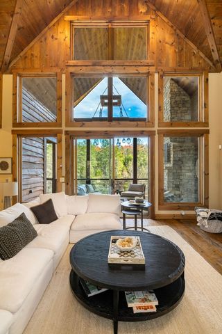 $3,300,000 | 450 Miracle Lane, Blue Ridge, GA 30513