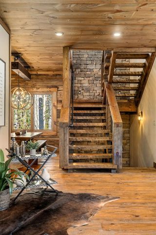 $3,300,000 | 450 Miracle Lane, Blue Ridge, GA 30513