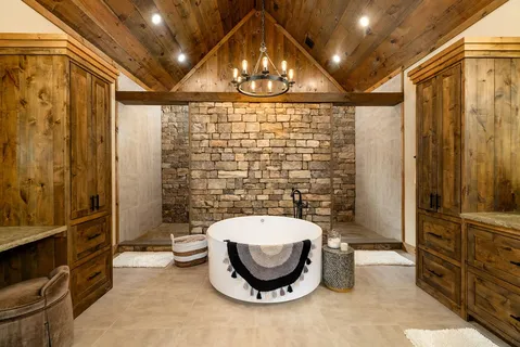 $3,300,000 | 450 Miracle Lane, Blue Ridge, GA 30513