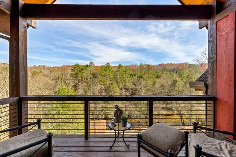 $3,300,000 | 450 Miracle Lane, Blue Ridge, GA 30513
