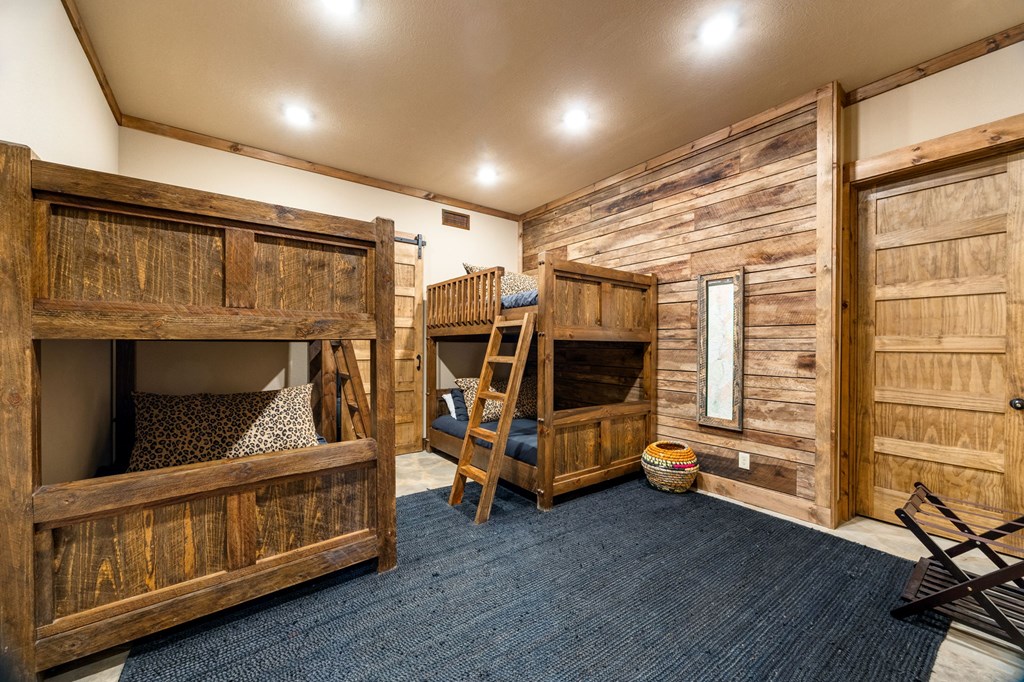 450 Miracle Lane Blue Ridge, GA 30513 - Photo 41 of 91