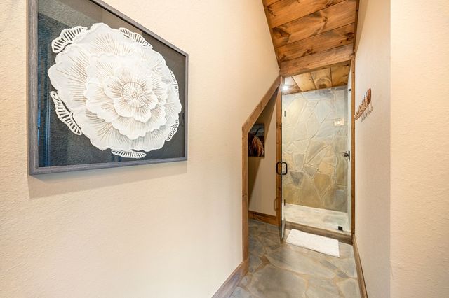 $3,300,000 | 450 Miracle Lane, Blue Ridge, GA 30513