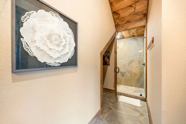 $3,300,000 | 450 Miracle Lane, Blue Ridge, GA 30513