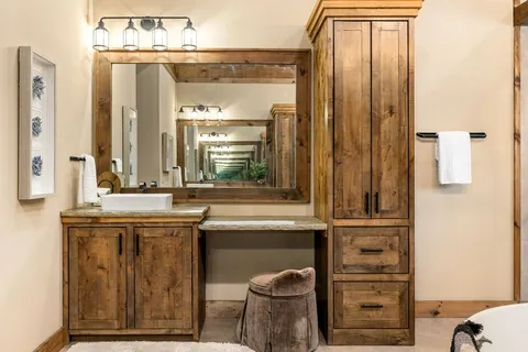 $3,300,000 | 450 Miracle Lane, Blue Ridge, GA 30513