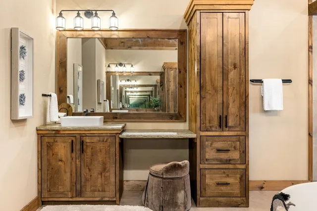 $3,300,000 | 450 Miracle Lane, Blue Ridge, GA 30513