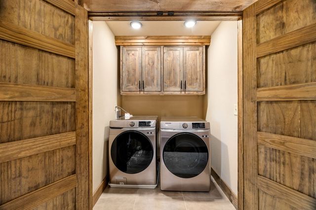 $3,300,000 | 450 Miracle Lane, Blue Ridge, GA 30513