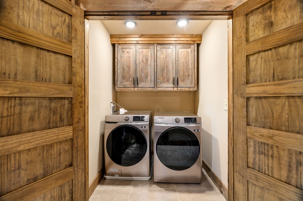 450 Miracle Lane Blue Ridge, GA 30513 - Photo 49 of 91