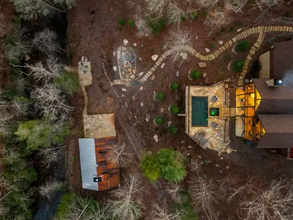 $3,300,000 | 450 Miracle Lane, Blue Ridge, GA 30513