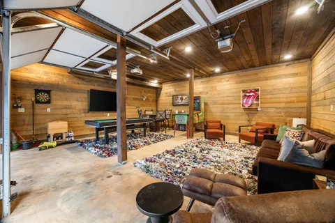 $3,300,000 | 450 Miracle Lane, Blue Ridge, GA 30513