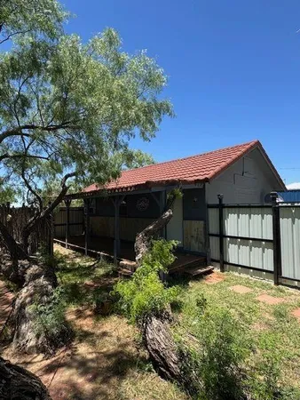 $1,195 | 648 Farm To Market 126, Unit A, Merkel, TX 79536