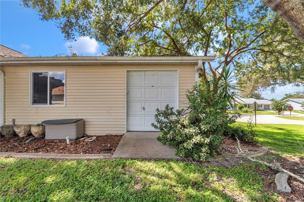 8695 Southwest 116th Street Road Ocala, FL 34481 - Photo 8 of 38 Gallery Image 8