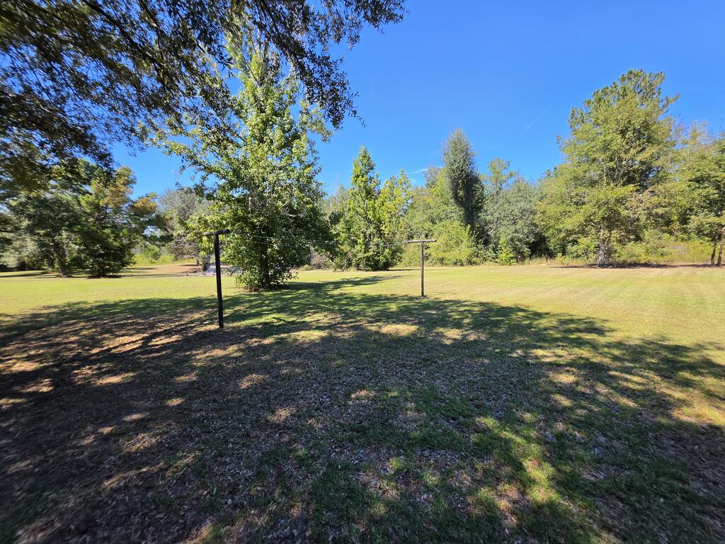 388 Ramer Loop Cottonwood, AL 36320 - Photo 27 of 29 Gallery Image 27