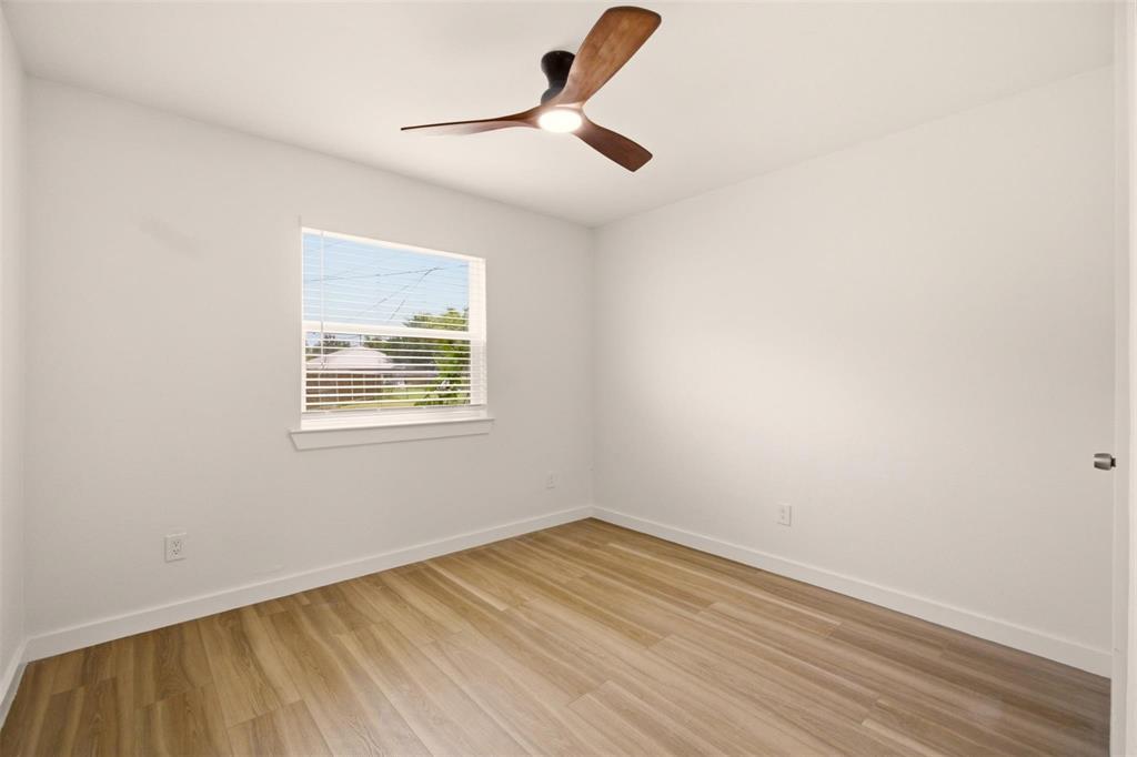 908 Isbell Road, Unit A Fort Worth, TX 76114 - Photo 14 of 25 Gallery Image 14