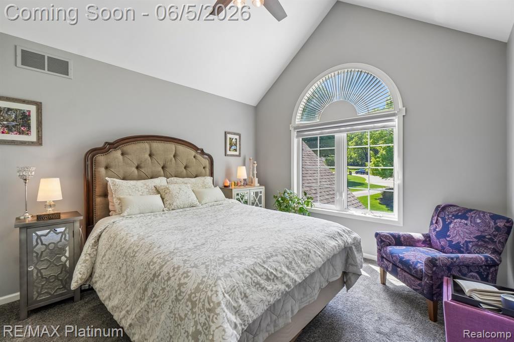2260 Moorland's View Howell, MI 48855 - Photo 23 of 40