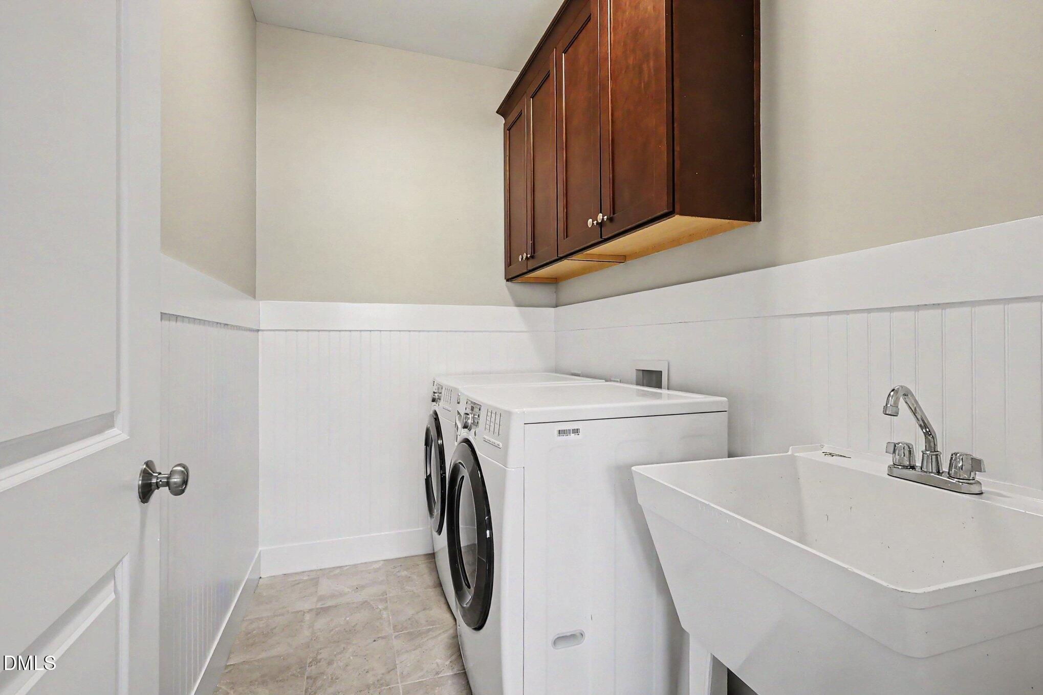 511 Bendemeer Lane Rolesville, NC 27571 - Photo 12 of 32 023_file_4039