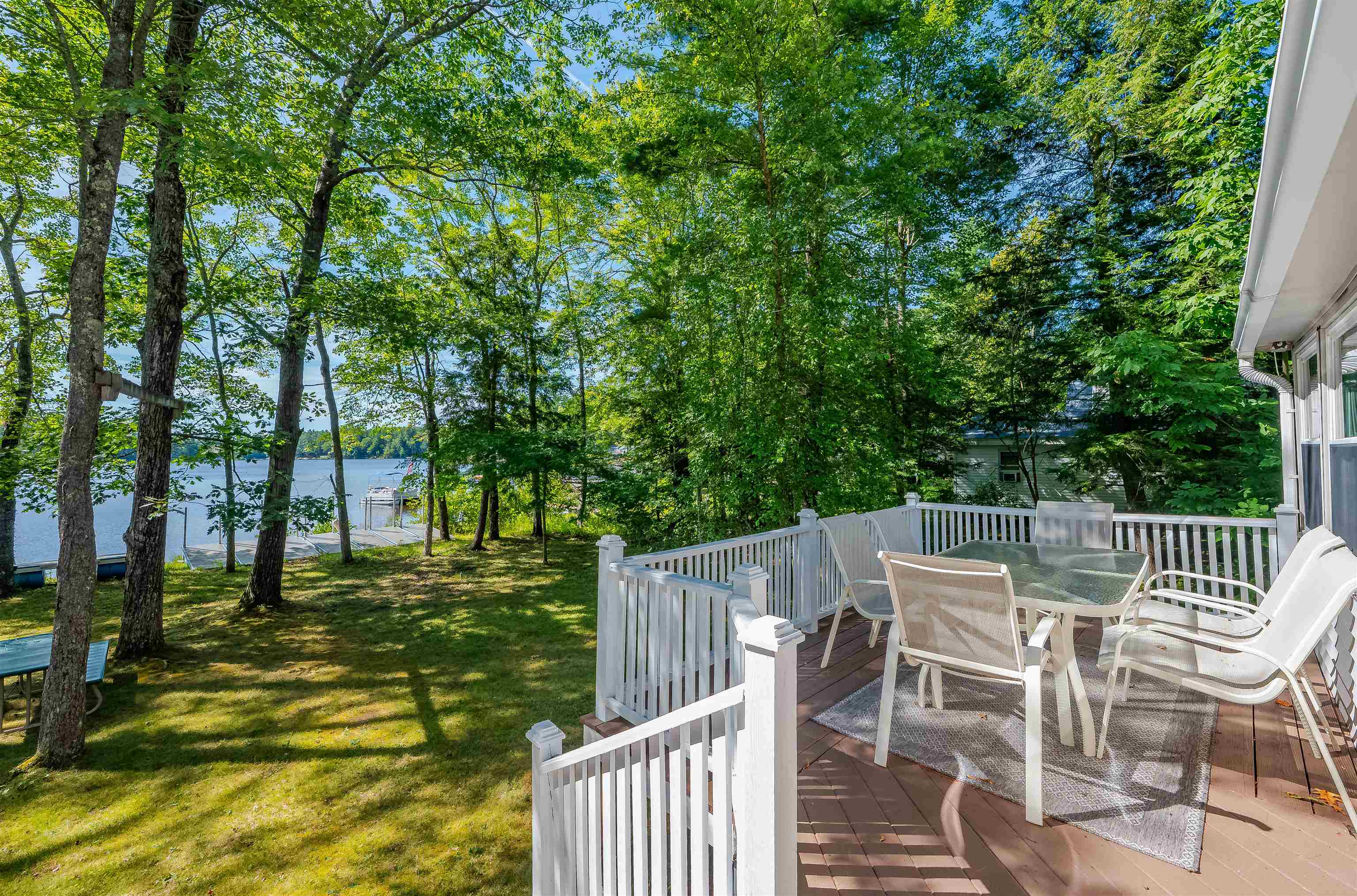 117 Middle Road Acton, ME 04001 - Photo 27 of 33