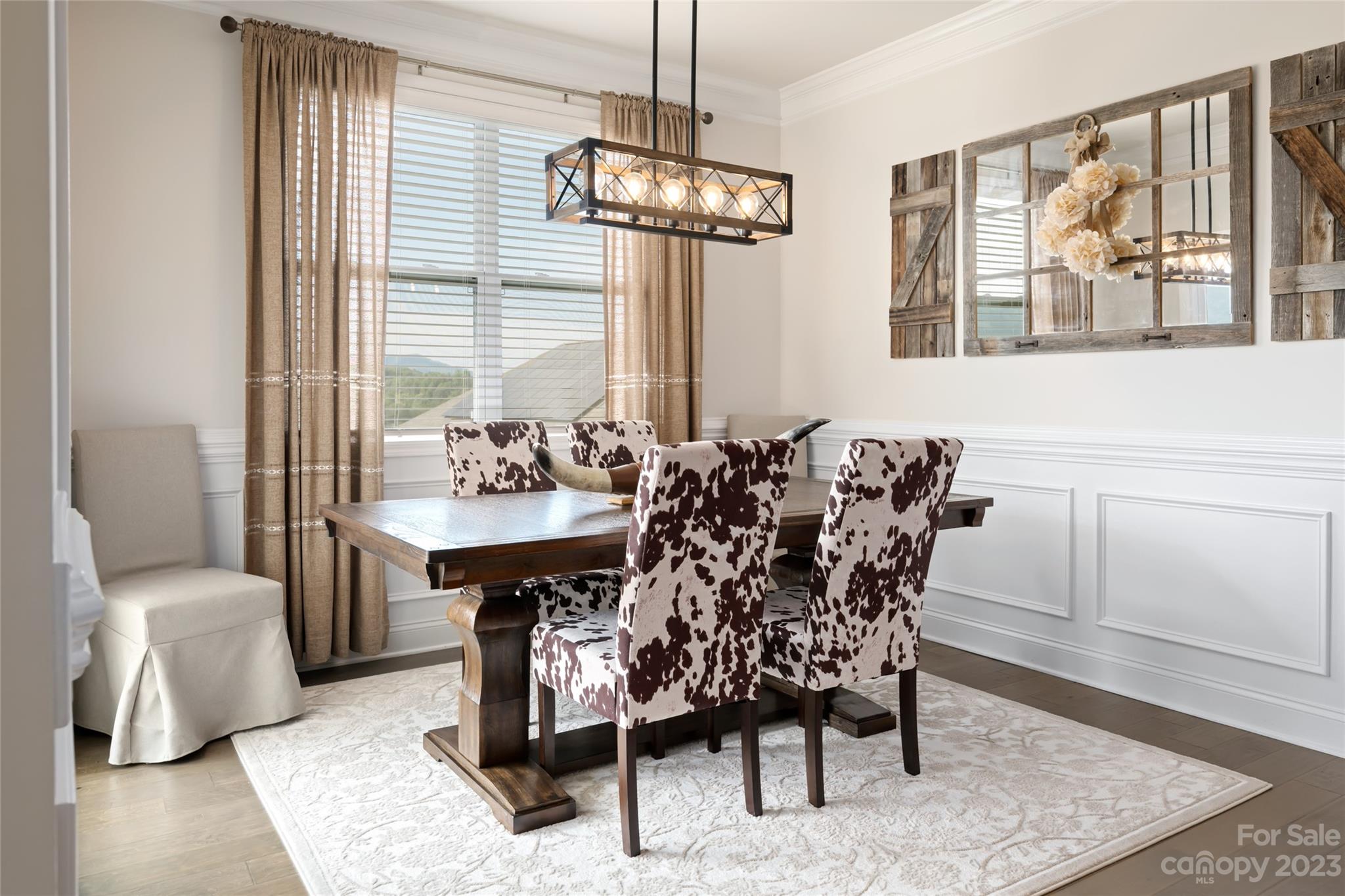 4 Regent Heights Road Leicester, NC 28748 - Photo 12 of 32 Gallery Image 12
