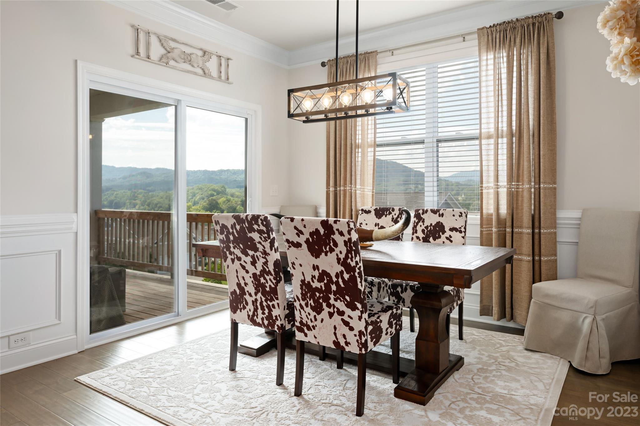 4 Regent Heights Road Leicester, NC 28748 - Photo 13 of 32 Gallery Image 13
