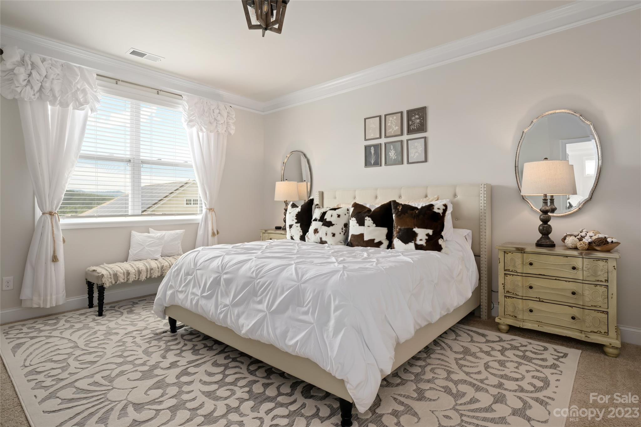 4 Regent Heights Road Leicester, NC 28748 - Photo 14 of 32 Gallery Image 14
