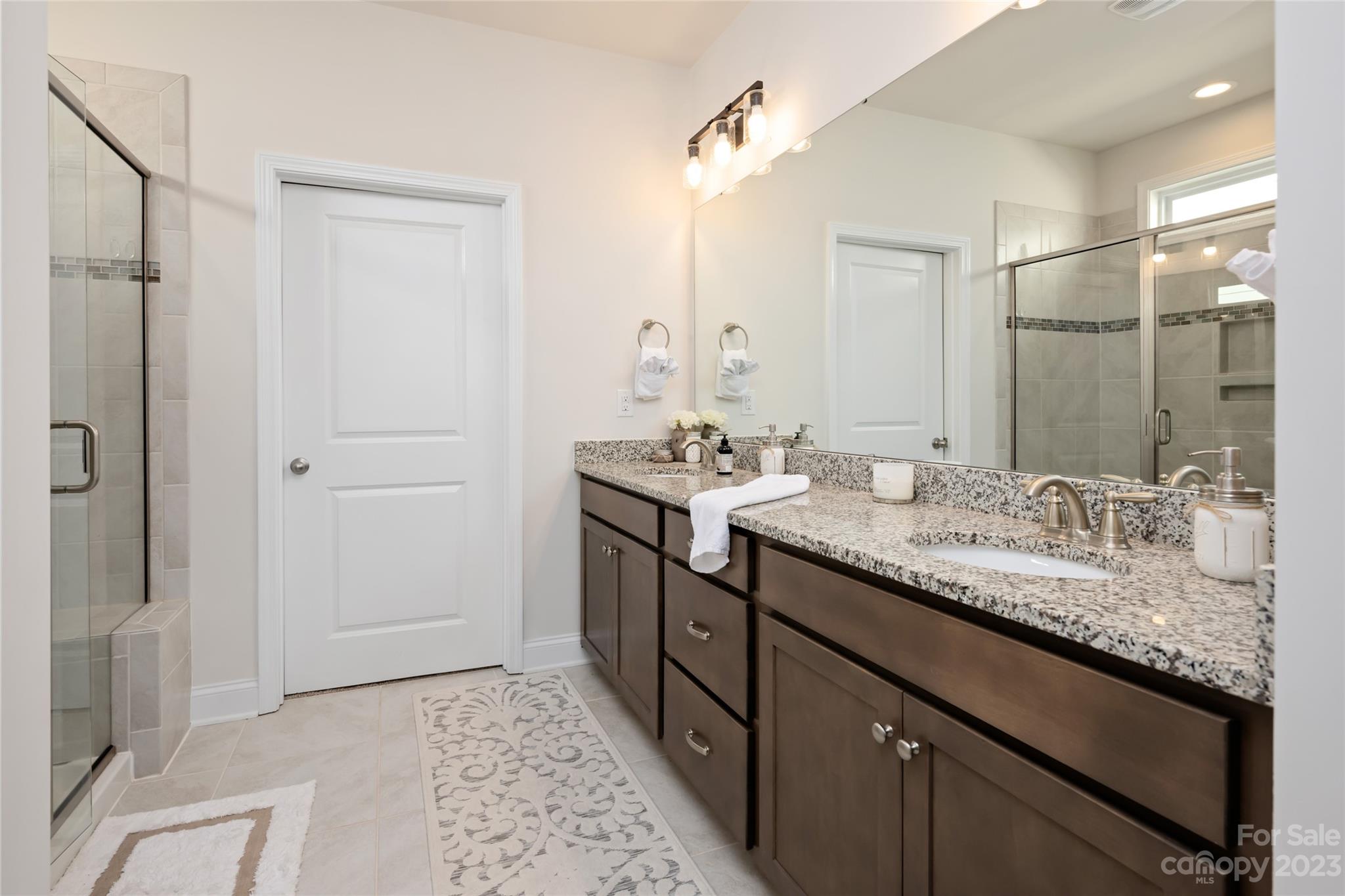 4 Regent Heights Road Leicester, NC 28748 - Photo 16 of 32 Gallery Image 16