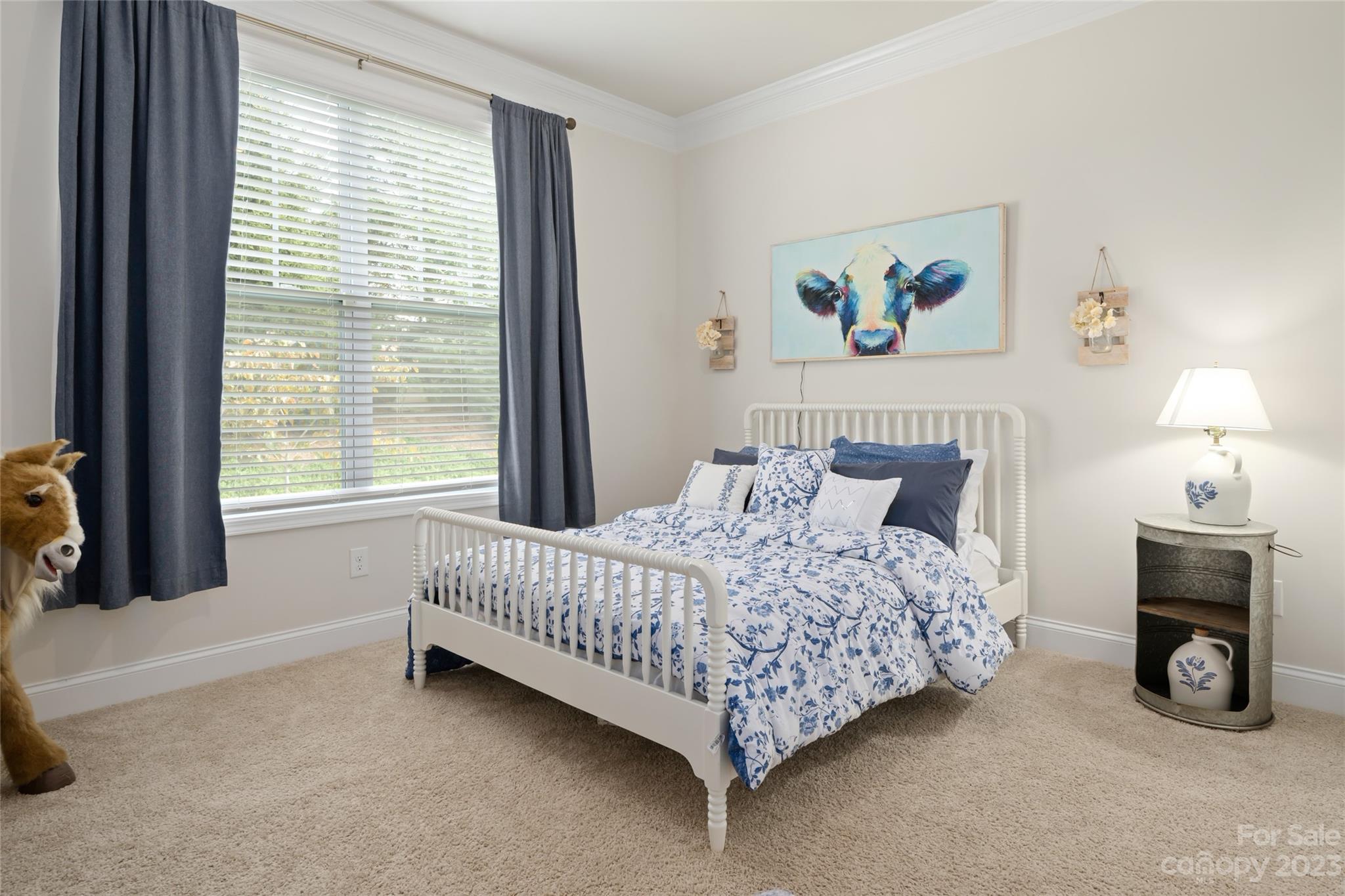 4 Regent Heights Road Leicester, NC 28748 - Photo 19 of 32 Gallery Image 19