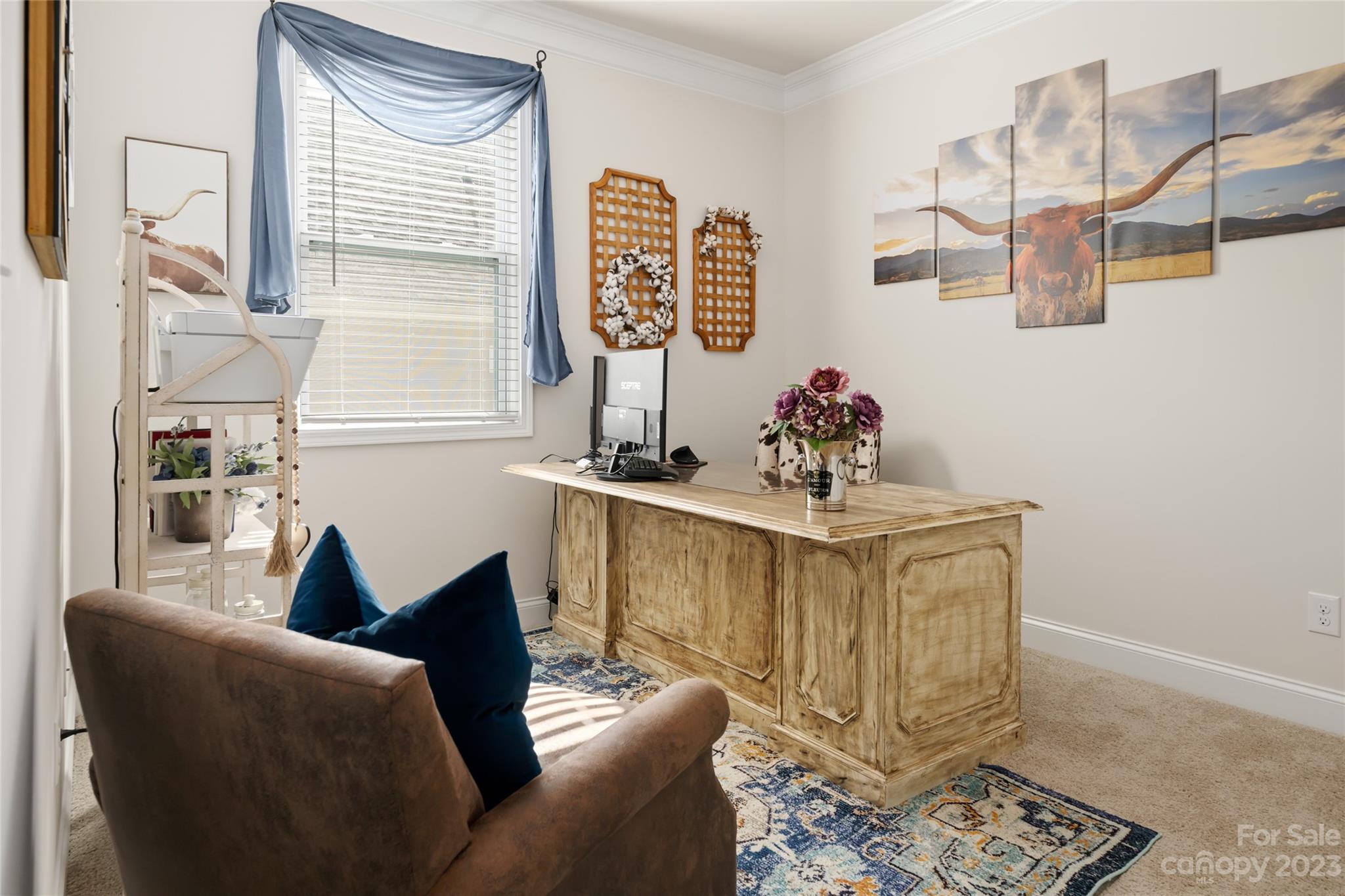 4 Regent Heights Road Leicester, NC 28748 - Photo 20 of 32 Gallery Image 20