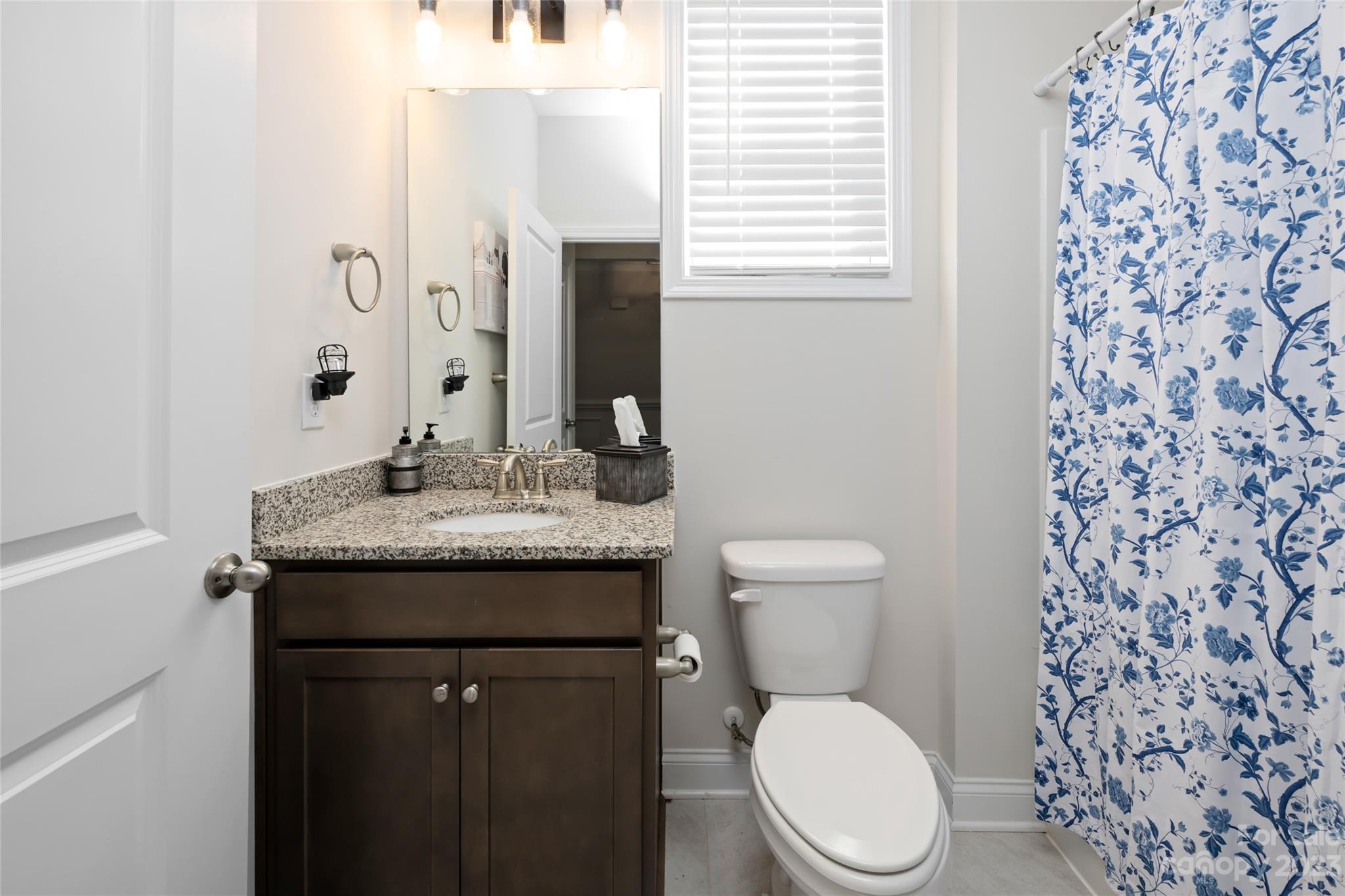 4 Regent Heights Road Leicester, NC 28748 - Photo 21 of 32 Gallery Image 21