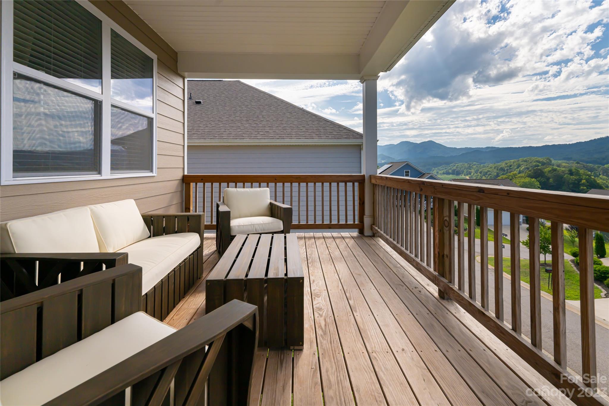 4 Regent Heights Road Leicester, NC 28748 - Photo 25 of 32 Gallery Image 25