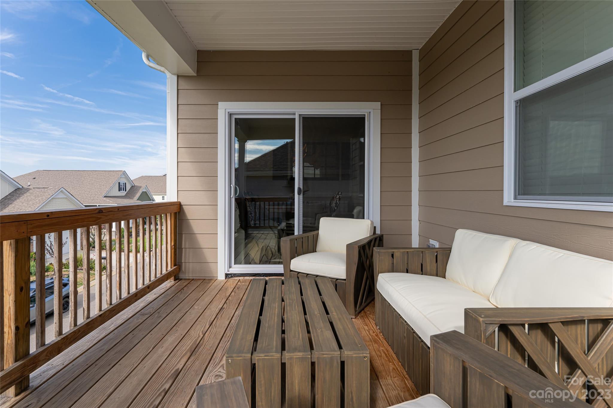 4 Regent Heights Road Leicester, NC 28748 - Photo 26 of 32 Gallery Image 26