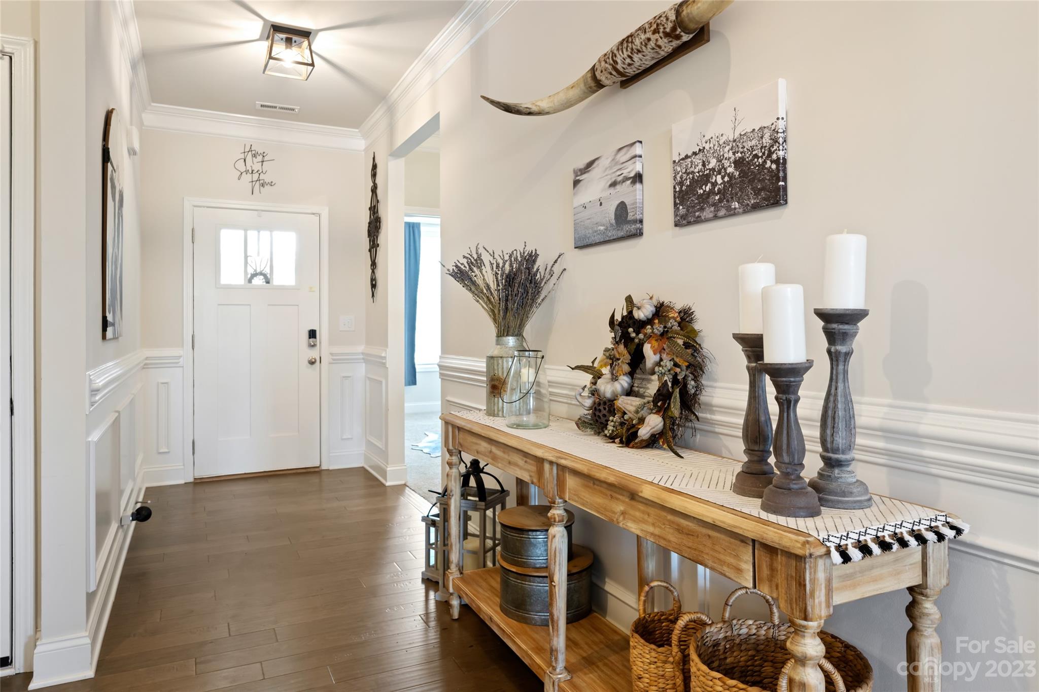 4 Regent Heights Road Leicester, NC 28748 - Photo 4 of 32 Gallery Image 4