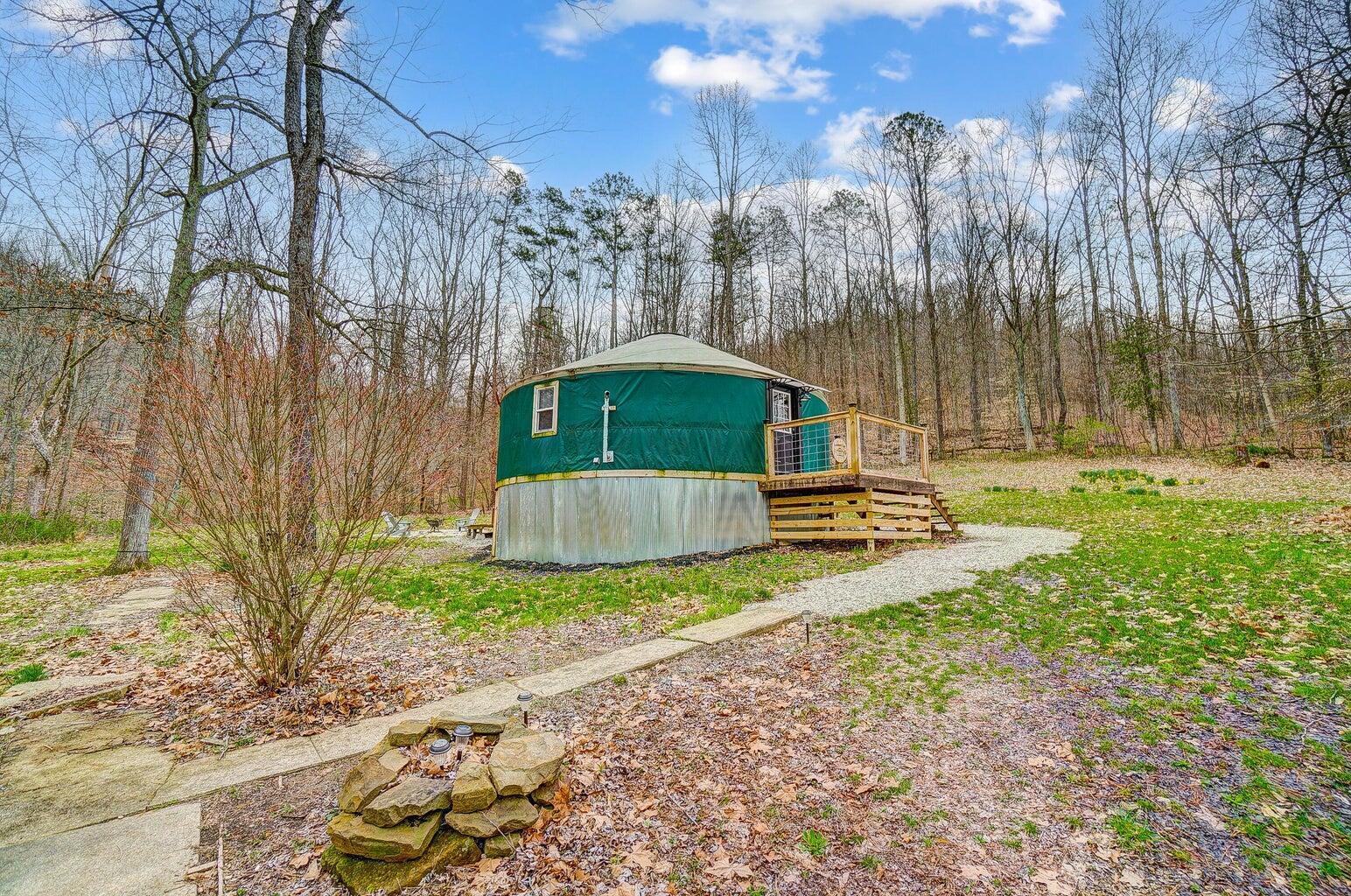 26702 East Fork Road Londonderry, OH 45647 - Photo 28 of 29 20240402220754880701000000-o