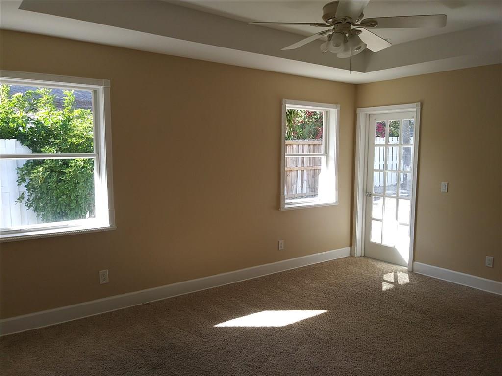 635 Holly Road Vero Beach, FL 32963 - Photo 11 of 17 Gallery Image 11