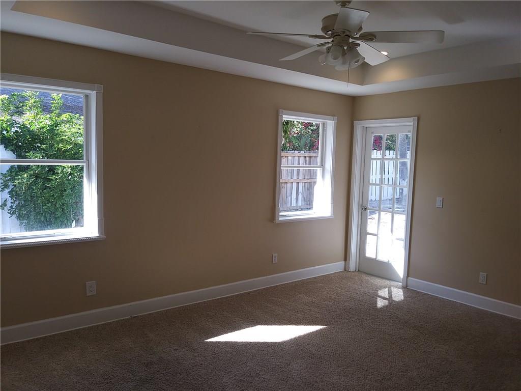 635 Holly Road Vero Beach, FL 32963 - Photo 14 of 17 Gallery Image 14