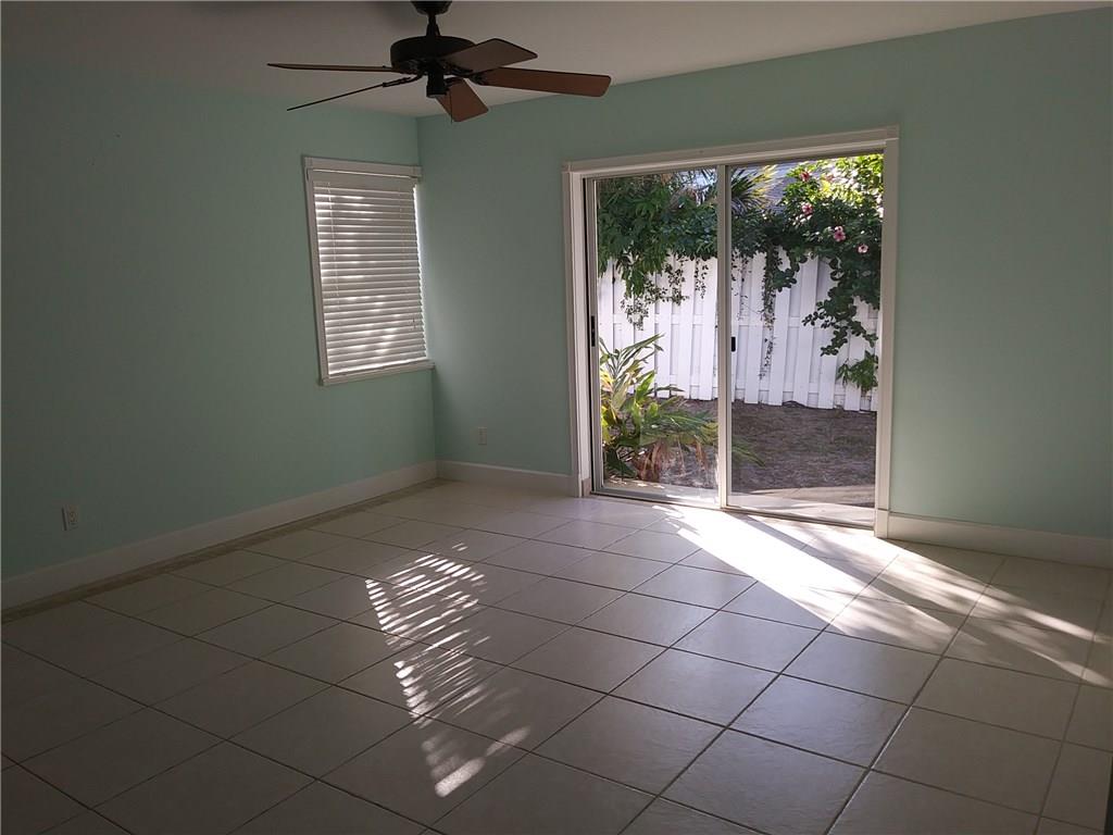 635 Holly Road Vero Beach, FL 32963 - Photo 16 of 17 Gallery Image 16