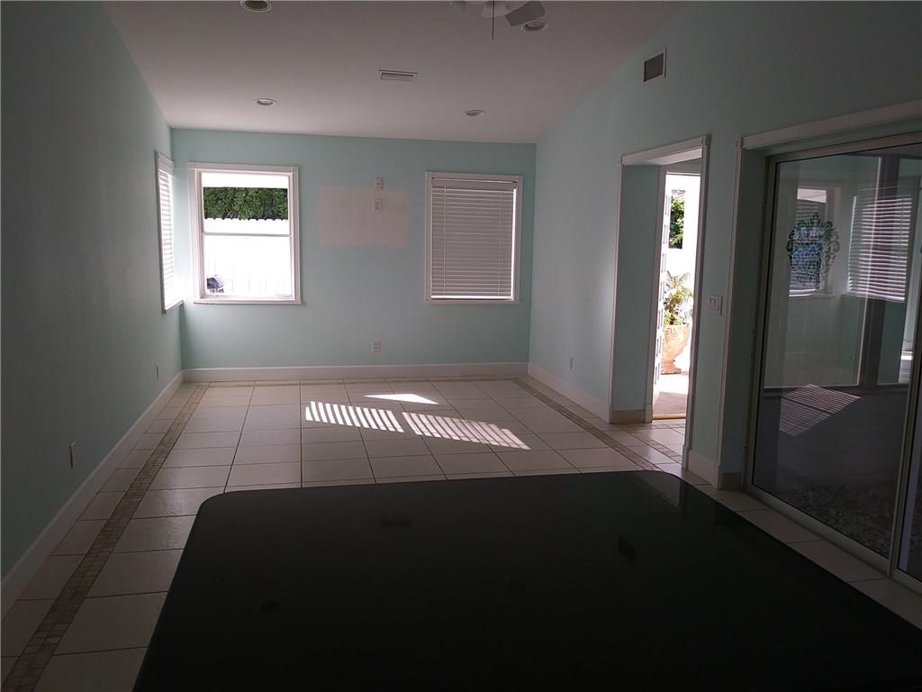 635 Holly Road Vero Beach, FL 32963 - Photo 7 of 17 Gallery Image 7