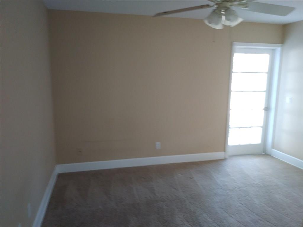 635 Holly Road Vero Beach, FL 32963 - Photo 10 of 17 Gallery Image 10