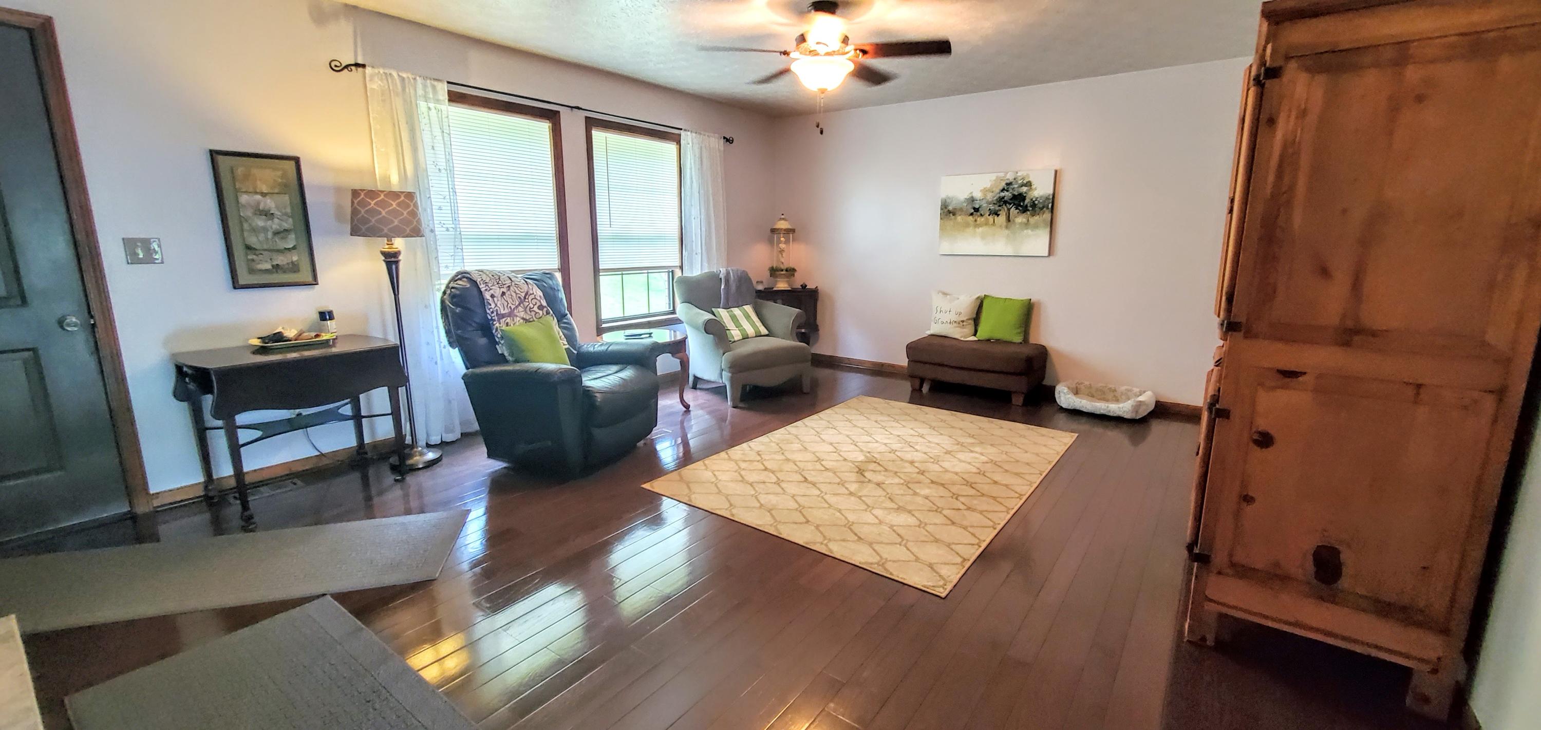 163 Eagles Nest Road Corbin, KY 40701 - Photo 18 of 44 20210505_124208