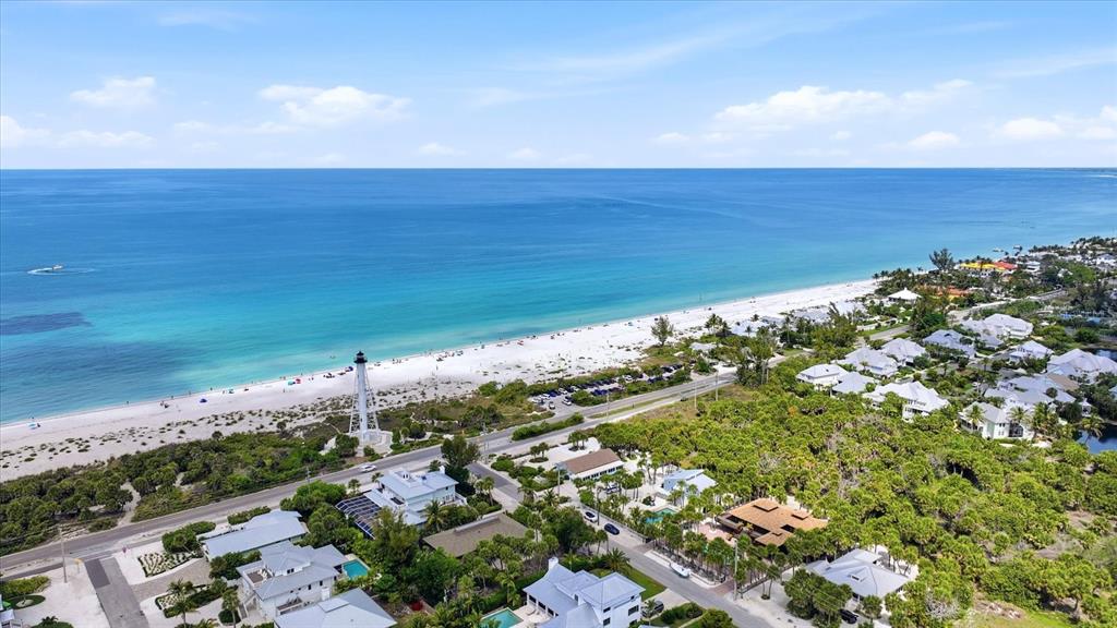 201 Wheeler Road Boca Grande, FL 33921 - Photo 23 of 26
