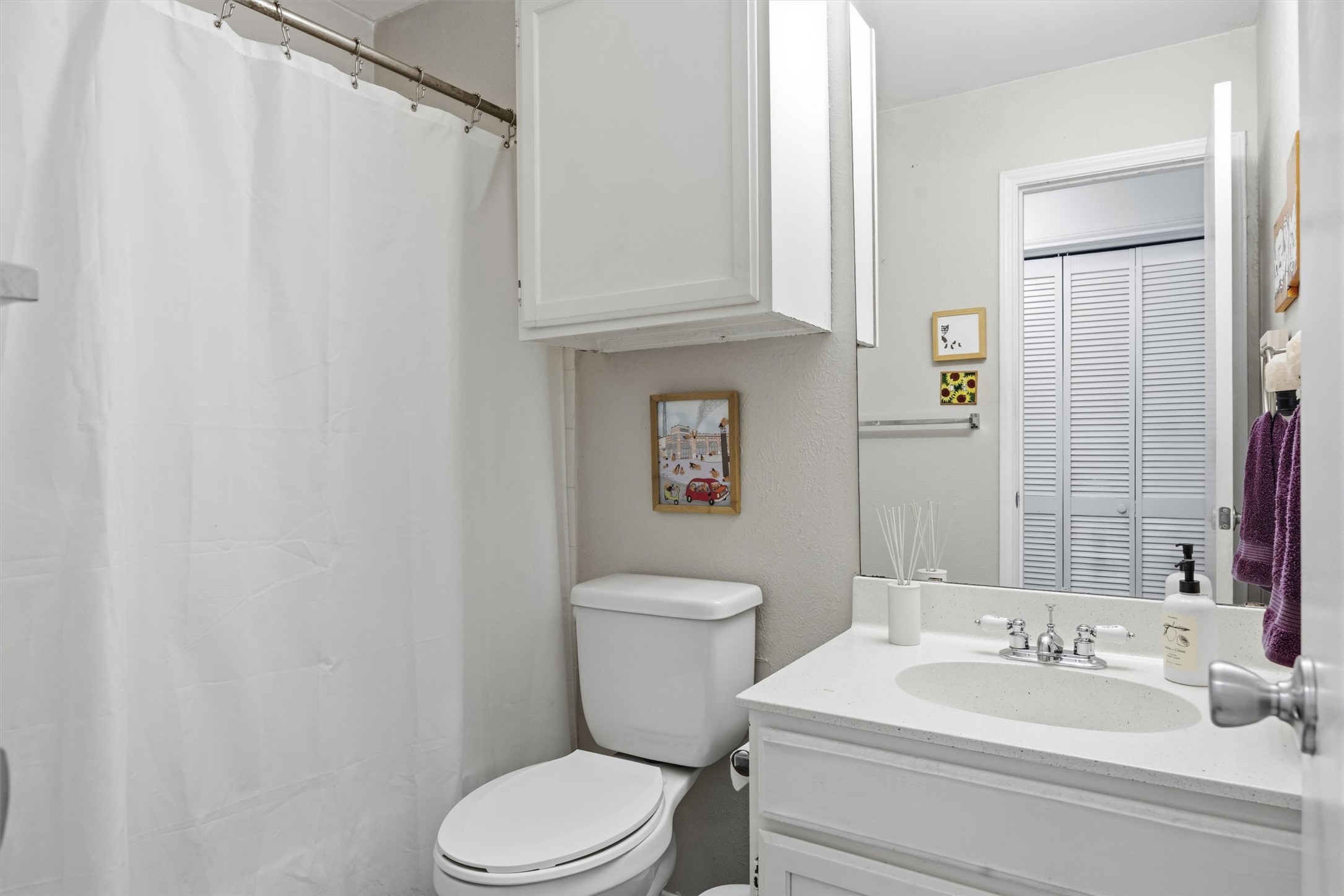 2215 Post Road, Unit 1018 Austin, TX 78704 - Photo 19 of 25