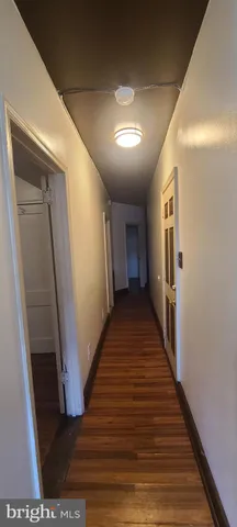 $1,150 | 4835 North Broad Street, Philadelphia, PA 19141