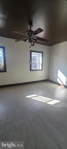 $1,150 | 4835 North Broad Street, Philadelphia, PA 19141