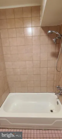 a view of a hallway view with staircase