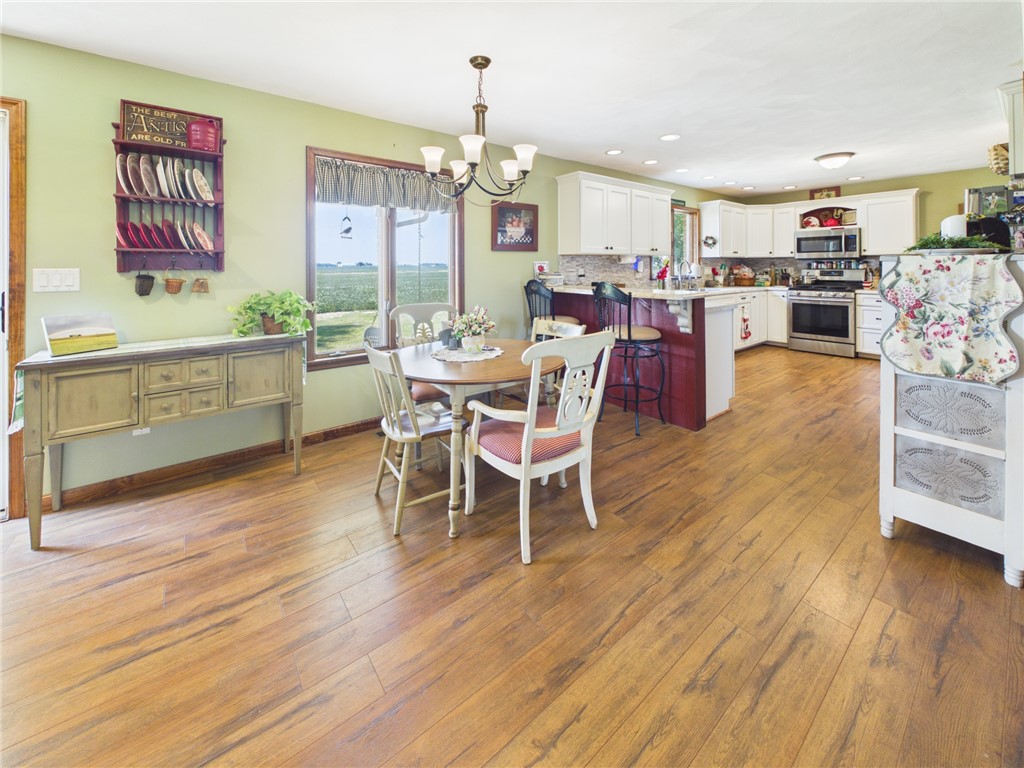 2262 Zumbrum Road Ansonia, OH 45303 - Photo 12 of 40