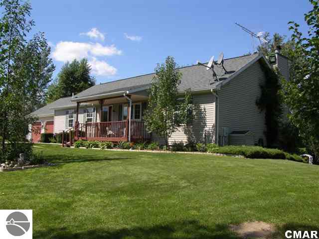 3471 South Coldwater Road Mount Pleasant, MI 48858 - Photo 1 of 25 1774012.JPG