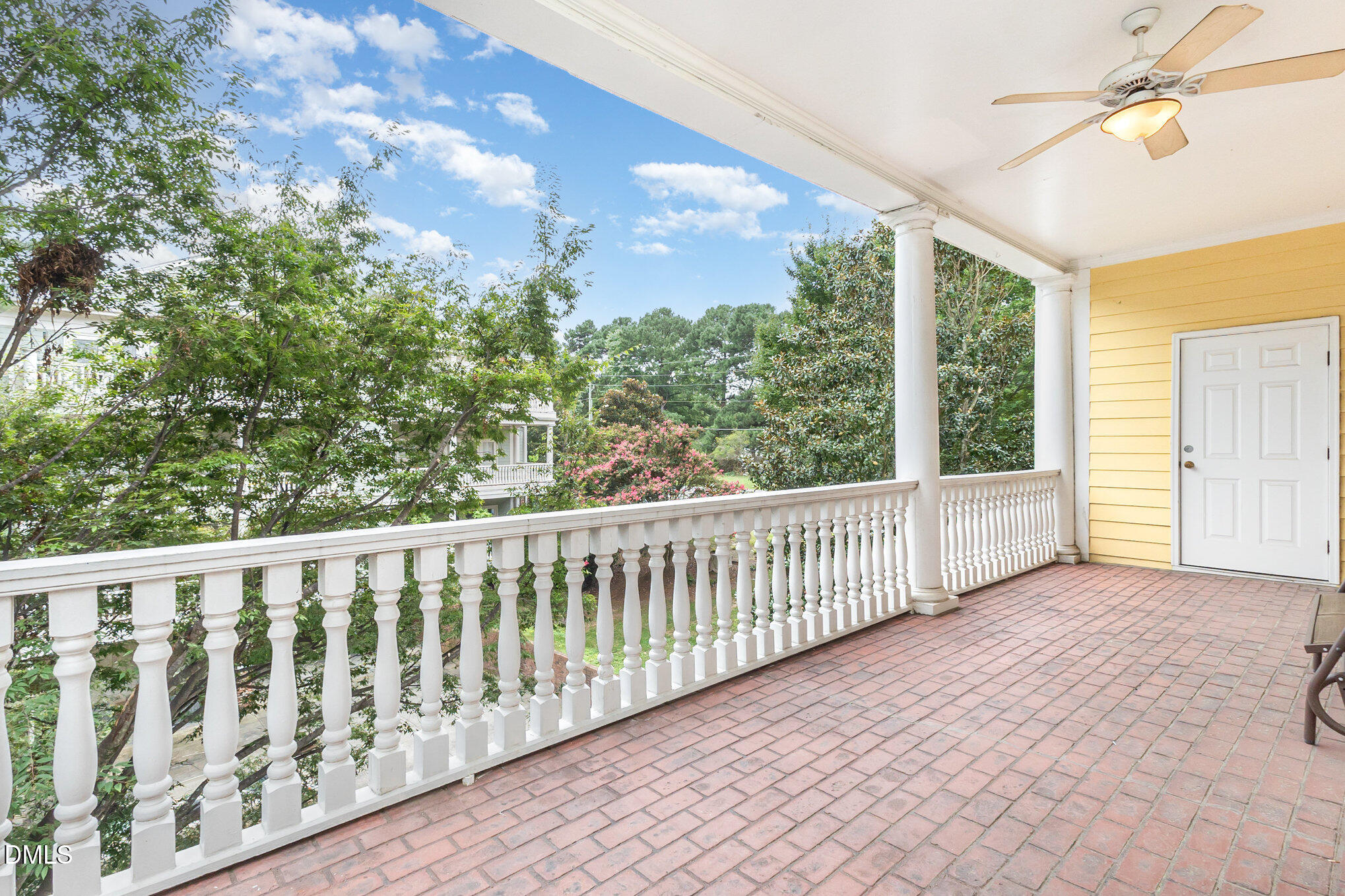 7520 Lead Mine Road, Unit 202 Raleigh, NC 27615 - Photo 25 of 29 034_kv0a9645-edit_481